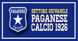 Paganese, settore giovanile: continua il cammino di Under15 e Berretti