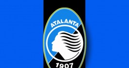 ATALANTA - Un gigante Vickingo per la Dea