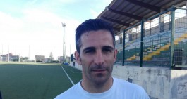 Mons Prochyta-Calpazio, i convocati del tecnico Ambrosino