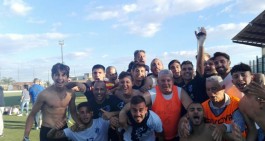 Mercato, appena iniziata la calda estate del calcio flegreo