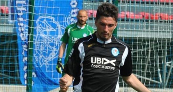 Davide Ondei