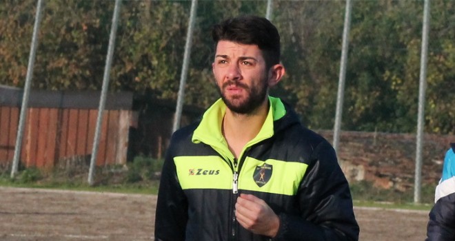 2a B. Per i lettori, con oltre il 50% dei voti, il miglior mister &egrave;...