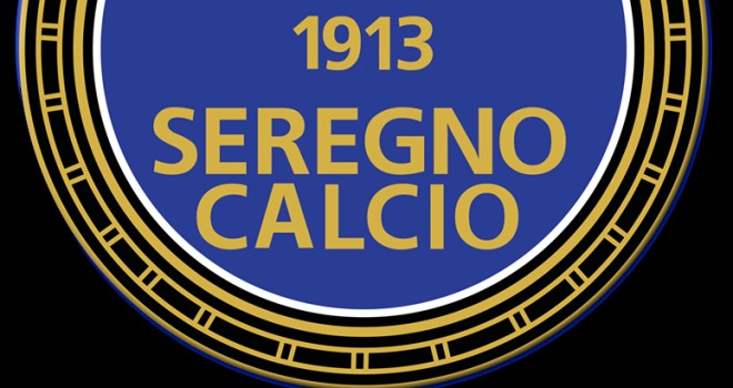 Anche Borlina a Seregno