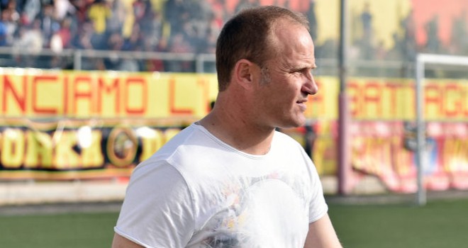 Alberto Villa