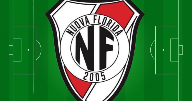 Team Nuova Florida