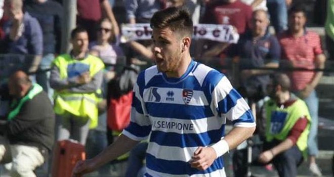 Ancora acquisti per il Seregno