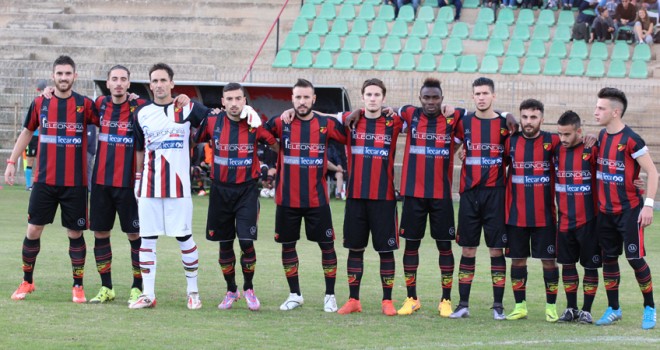 Un 11 folgorino