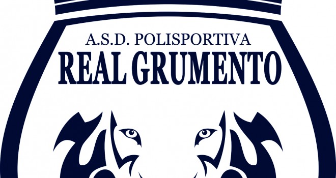 Real Grumento, tesserati il portiere Belviso e il difensore Genovese