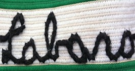 Saxa Flaminia Labaro. Le parole di Massaroni