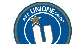 UC Bisceglie: rinnovano Bufi, Mastropasqua, Quacquarelli e Quercia