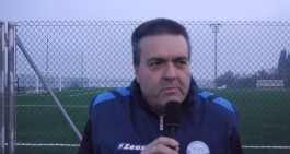 Madrepietra, parla De Cosmo: "Questa &egrave; la versione dei fatti"