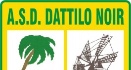 Dattilo Noir: uno-due e successo a Casteldaccia