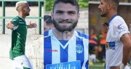 Eccellenza B, migliore attaccante: chiuso il sondaggio. La classifica 