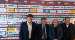 Trapani, a chi affidare la panchina? Il nostro sondaggio.
