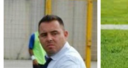 Grumentum, Volini saluta con ringraziamenti a Petraglia e Mastroberti