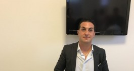 Legnano, Munaf&ograve;: "No alle decisioni avventate"