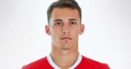 Napoli, non solo Moreno: pista portoghese per la fascia