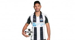 Benevento. Mercato. Colpo di coda: firmano Lazaar e Lombardi