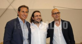 Ultimo giorno di mercato: ecco tutti gli aggiornamenti sul Matera