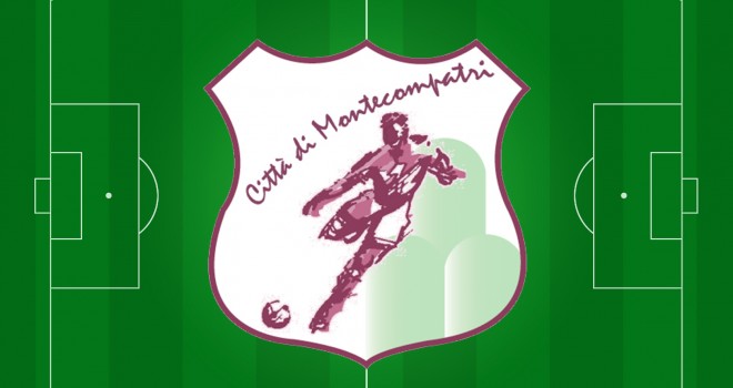 Città di Montecompatri