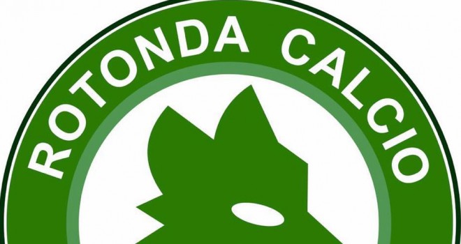 Rotonda, congelati gli stipendi ai calciatori per scarsi risultati