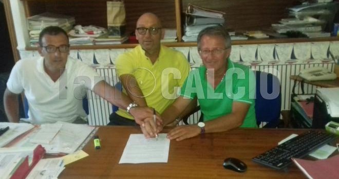 Foto Bacoli Sibilla-Giugliano