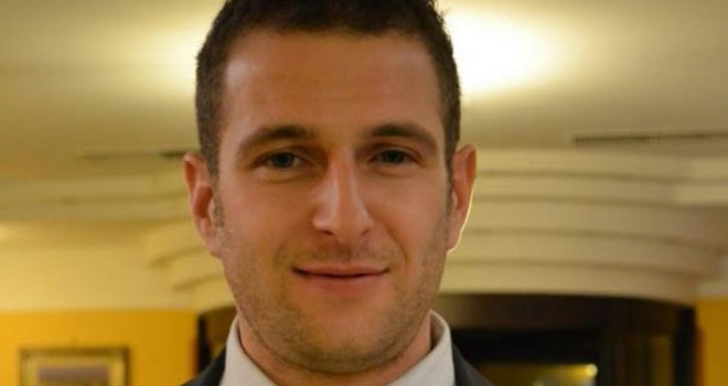 Athletic Grottolella, pieno di riconferme per la 'Prima volta'