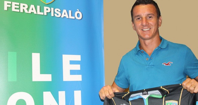 Emerson Ramos Borges