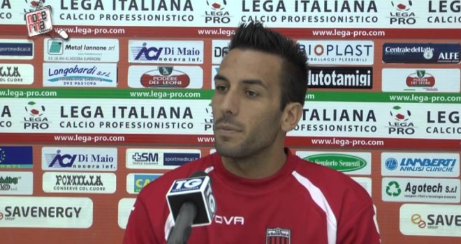 Rotonda, Evacuo: "Crediamo alla salvezza ma non dipende solo da noi"