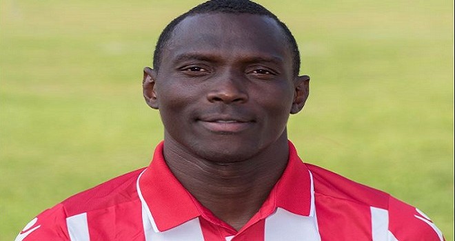 Foto: Vicenza Calcio