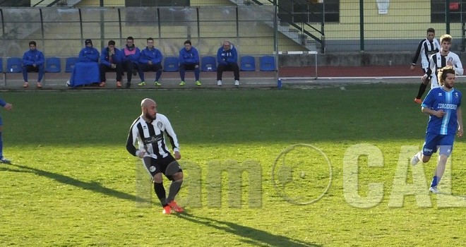 SVINCOLATI - La lista dei giocatori ancora liberi