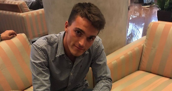 Juve Stabia, UFFICIALE: Soffiato al Catania un difensore ex Tuttocuoio