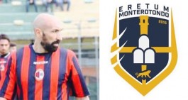 Eretum Monterotondo. Secondo colpo di mercato