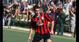 Sport e Vita. Grande colpo per la prossima stagione