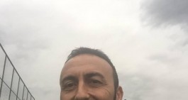 Aces Casal Barriera. Il Ds Fraschetti: "Sono molto soddisfatto..."