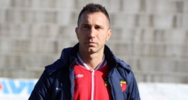 Folgore, la situazione precipita: dimissioni anche per Terranova!