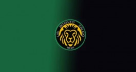 Bitonto: i tifosi vogliono un'unica realt&agrave; calcistica cittadina