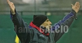 Coppa Promozione, Dufour e Bianz&egrave; eliminate