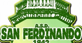 San Ferdinando: fissata la data di inizio della preparazione