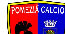 Ecco quando e dove il Pomezia Calcio SDP comincerà la preparazione