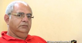 Clamoroso Folgore: il direttore Calamia rassegna le dimissioni!