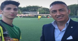 Aces Casal Barriera. Prosegue la campagna acquisti