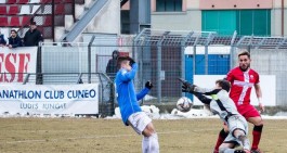 Baldi vicinissimo al Casale