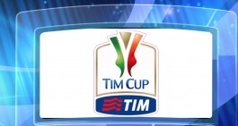 Coppa Italia 2018/2019: stabilita la data del sorteggio