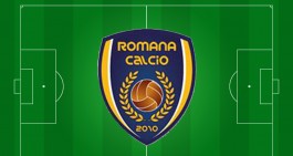 Scelto il nuovo allenatore per la Romana Calcio