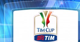 Tim Cup: Novara, eccoti le avversarie!