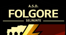 Altalena Folgore: rischio mancata iscrizione di nuovo altissimo!!