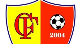 Giovanili. Vis Capua. Iscrizioni aperte per la scuola calcio