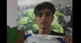 Calcio a 5. Junior Domitia. Arriva un colpo di caratura nazionale