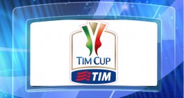 Cambia il terreno di gioco per Trastevere-Reggiana 